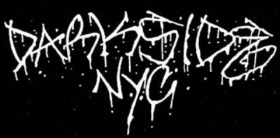 logo Darkside NYC
